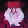 KINO-23-CD