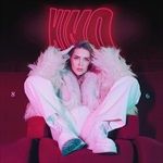 KINO-23-CD