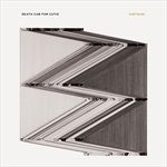 KINTSUGI-5938-MC