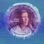 KIRTAN-TURIYA-SINGS-22-Vinyl