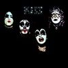 KISS-192-CD