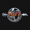 KISS-40-BEST-OF-9-CD