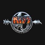 KISS-40-BEST-OF-9-CD