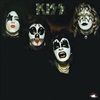 KISS-BACK-TO-BLACK-2727-Vinyl