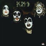 KISS-BACK-TO-BLACK-2727-Vinyl