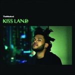KISS-LAND-2X-VINYL-6369-Vinyl