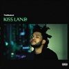 KISS-LAND-5-YEAR-ANNIVERSARY-2LP-81-Vinyl