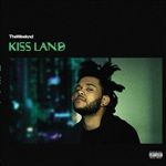 KISS-LAND-5-YEAR-ANNIVERSARY-2LP-81-Vinyl