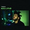 KISS-LAND-6368-CD