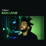 KISS-LAND-6368-CD