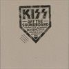 KISS-OFF-THE-SOUND-LIVE-AT-DONINGTONRED-3LP-62-Vinyl