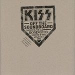 KISS-OFF-THE-SOUND-LIVE-AT-DONINGTONRED-3LP-62-Vinyl