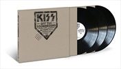 KISS-OFF-THE-SOUNDBOARD-LIVE-AT-DONINGTON-3LP-35-Vinyl