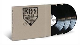 KISS-OFF-THE-SOUNDBOARD-LIVE-AT-DONINGTON-3LP-35-Vinyl