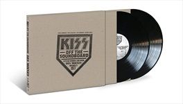 KISS-OFF-THE-SOUNDBOARD-LIVE-DES-MOINES-19772LP-1-Vinyl
