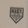 KISS-OFF-THE-SOUNDBOARD-LIVE-DES-MOINES-DE-CD-3-CD