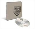 KISS-OFF-THE-SOUNDBOARD-LIVE-IN-DES-MOINES-20-CD