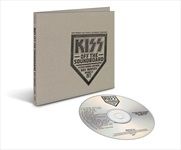 KISS-OFF-THE-SOUNDBOARD-LIVE-IN-DES-MOINES-20-CD