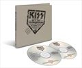 KISS-OFF-THE-SOUNDBOARD-LIVE-IN-DONINGTON-34-CD