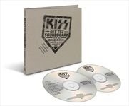 KISS-OFF-THE-SOUNDBOARD-LIVE-IN-DONINGTON-34-CD