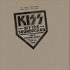 KISS-OFF-THE-SOUNDBOARD-LIVE-IN-VIRGINIA-BEACH-59-CD
