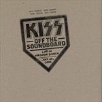 KISS-OFF-THE-SOUNDBOARD-LIVE-IN-VIRGINIA-BEACH-59-CD