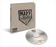 KISS-OFF-THE-SOUNDBOARD-POUGHKEEPSIE-NY-1984-0-CD