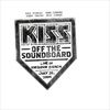KISS-OFF-THE-SOUNDBOARDLIVE-IN-VIRGINIA-BEACH-3LP-13-Vinyl