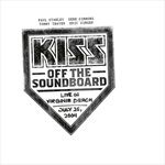 KISS-OFF-THE-SOUNDBOARDLIVE-IN-VIRGINIA-BEACH-3LP-13-Vinyl