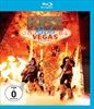 KISS-ROCKS-VEGAS-BLURAY-7458-Blu-ray