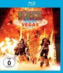KISS-ROCKS-VEGAS-BLURAY-7458-Blu-ray