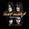 KISSWORLD-THE-BEST-OF-KISS-2LP-3292-Vinyl