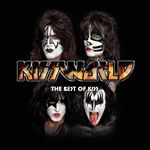 KISSWORLD-THE-BEST-OF-KISS-CD-3293-CD