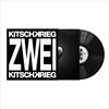 KITSCHKRIEG-ZWEI-2-Vinyl