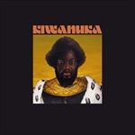 KIWANUKA-DIGIPAK-388-CD