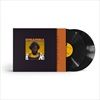 KIWANUKA-VINYL-389-Vinyl