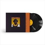 KIWANUKA-VINYL-389-Vinyl