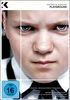 KK-Playground-5344-DVD-D