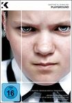 KK-Playground-5344-DVD-D