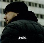 KKS-4996-CD