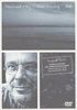 KLAAR-KIMING-LIVE-4684-DVD