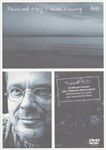 KLAAR-KIMING-LIVE-4684-DVD