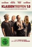 KLASSENTREFFEN-10-DIE-UNGLAUBLICHE-REISE-DER-SIL-909-DVD-D