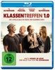 KLASSENTREFFEN-10-DIE-UNGLAUBLICHE-REISE-DER-SIL-910-Blu-ray-D