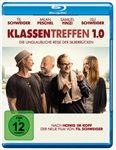 KLASSENTREFFEN-10-DIE-UNGLAUBLICHE-REISE-DER-SIL-910-Blu-ray-D