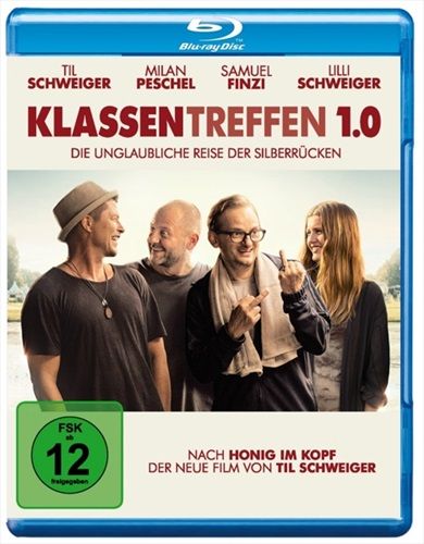 Jetzt bestellen!