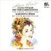 KLASSIK-FUER-KINDER-VIER-JAHRESZEITEN-8325-CD