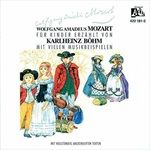 KLASSIK-FUER-KINDER-WOLFGANG-AMADEUS-MOZART-143-CD