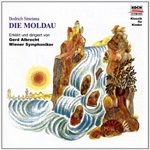 KLASSIK-FUER-KINDERDIE-MOLDAU-6398-CD