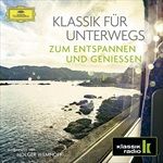 KLASSIK-FUER-UNTERWEGSZUM-ENTSPANNEN-UND-GENIESSEN-959-CD